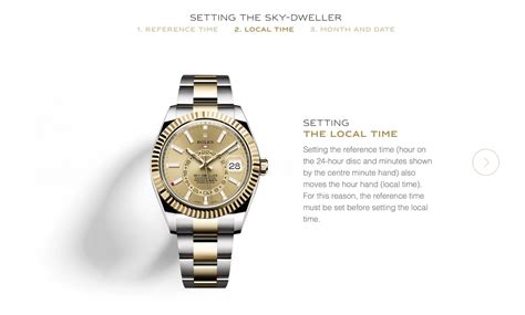 rolex official website|official rolex database.